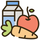 diet